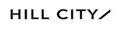 App Exclusive: Get 30% Off Your Full-Priced Purchase Promo Codes